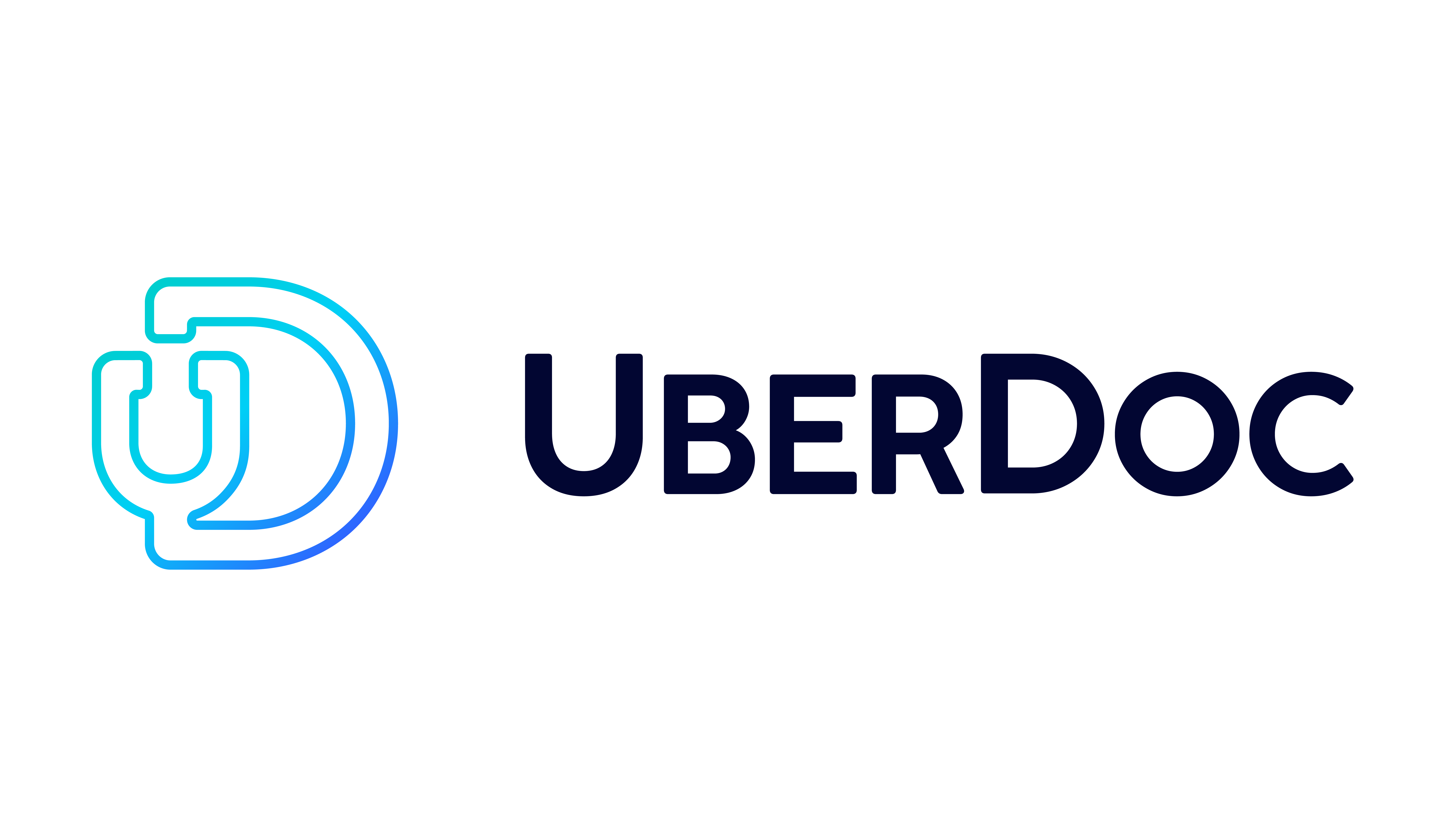 UBERDOC